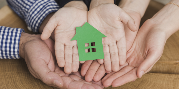 Don t Underestimate The Value Of Insurance NEXUS BLOG